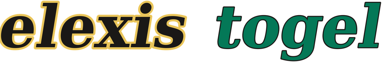 elexis togel logo