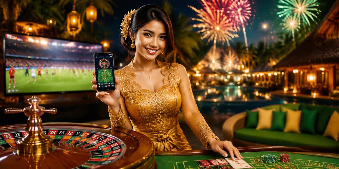 elexis togel Explore Ufc Mma at elexis togel