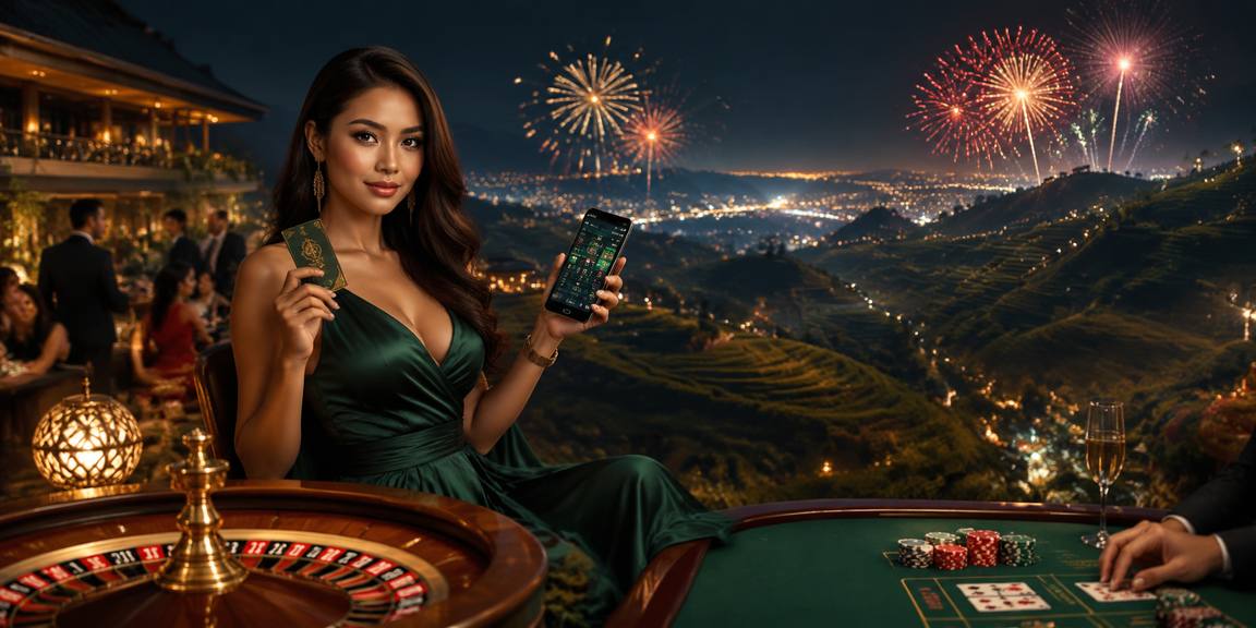 elexis togel Open elexis togel Privacy Policy Clearly