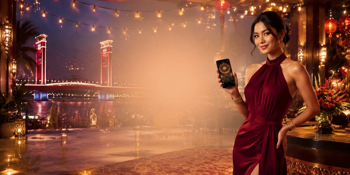 elexis togel Casino and sports together