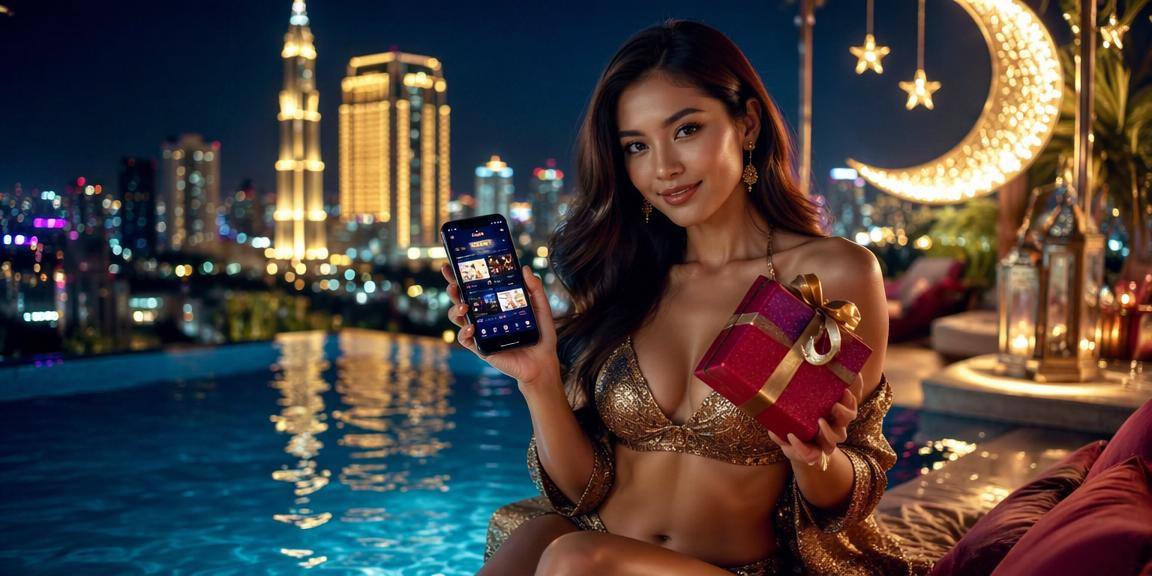 elexis togel Casino and sports questions