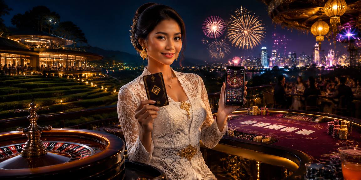 elexis togel Receipt and status checks