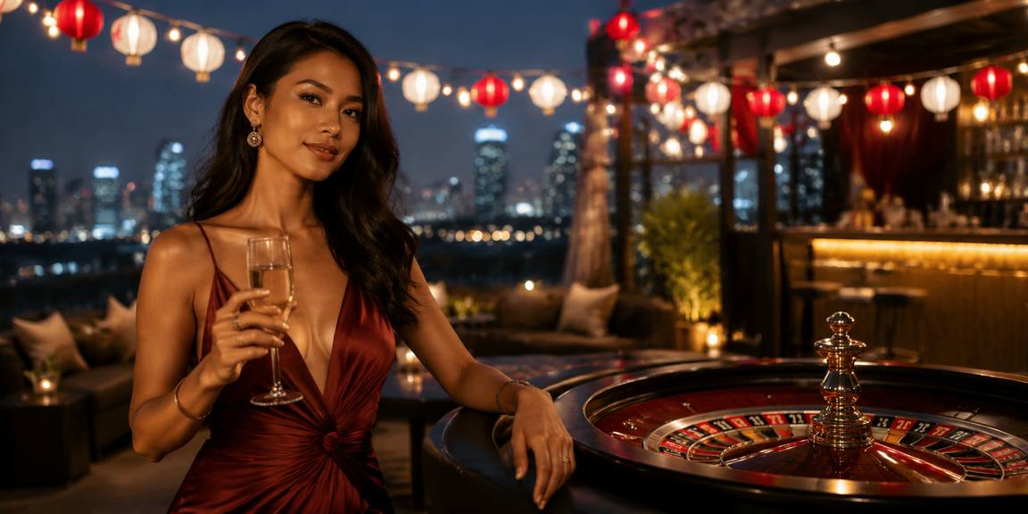 elexis togel lobby reference